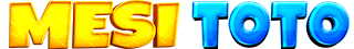 MESI TOTO